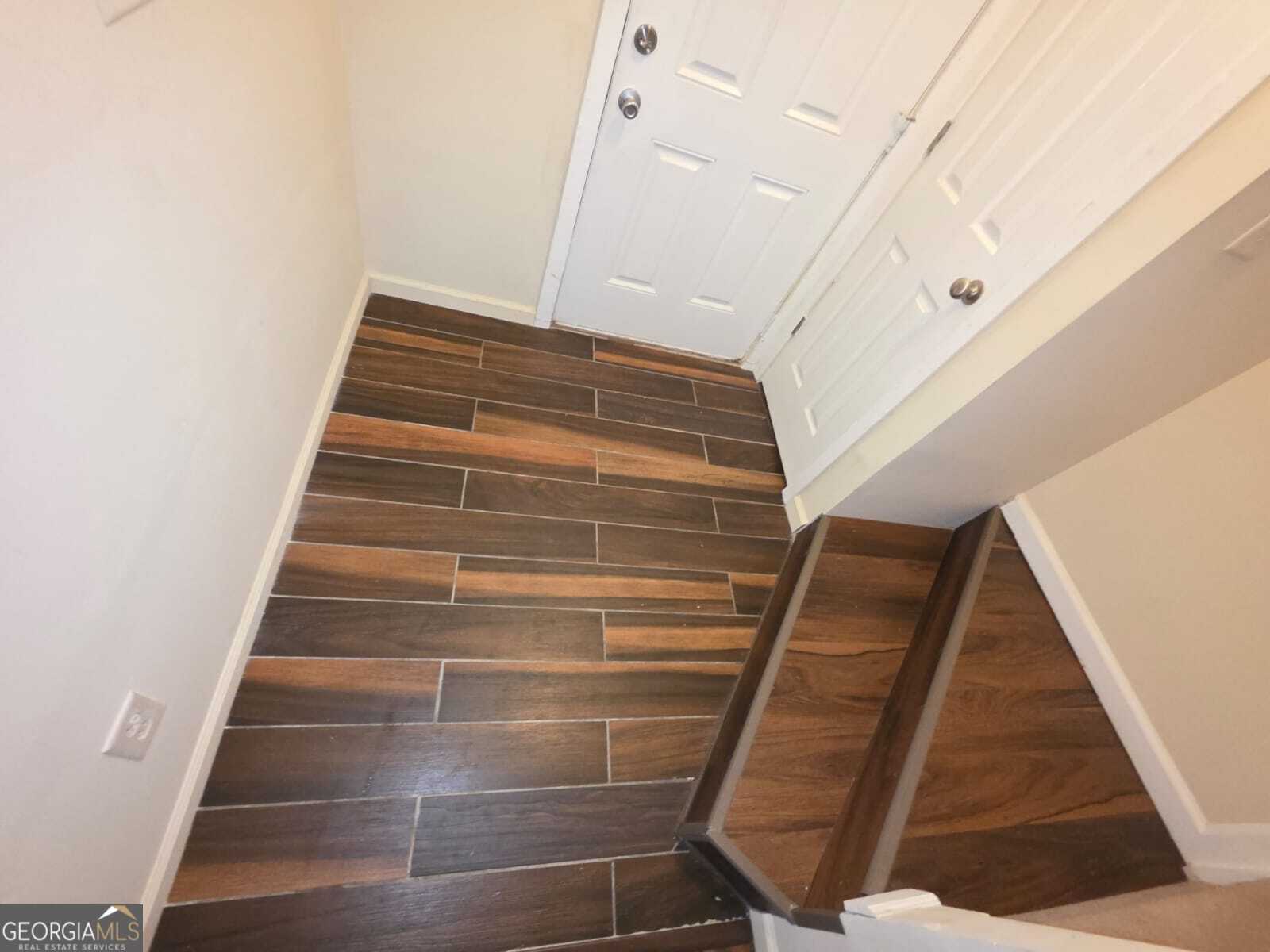 Residential Lease in East Point 4