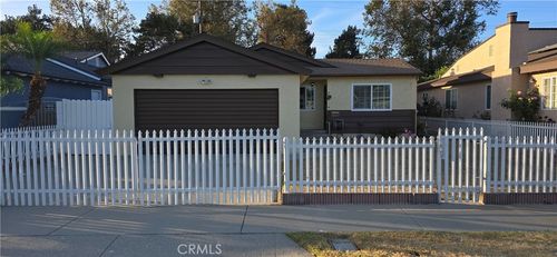 12513 Cheshire St, Norwalk, CA, 90650-7356 | Card Image