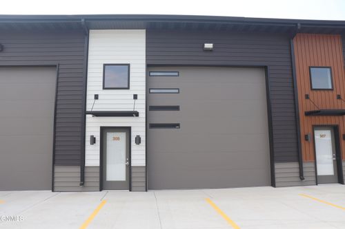 308-109 Fisher Lane, Bismarck, ND, 58504 | Card Image