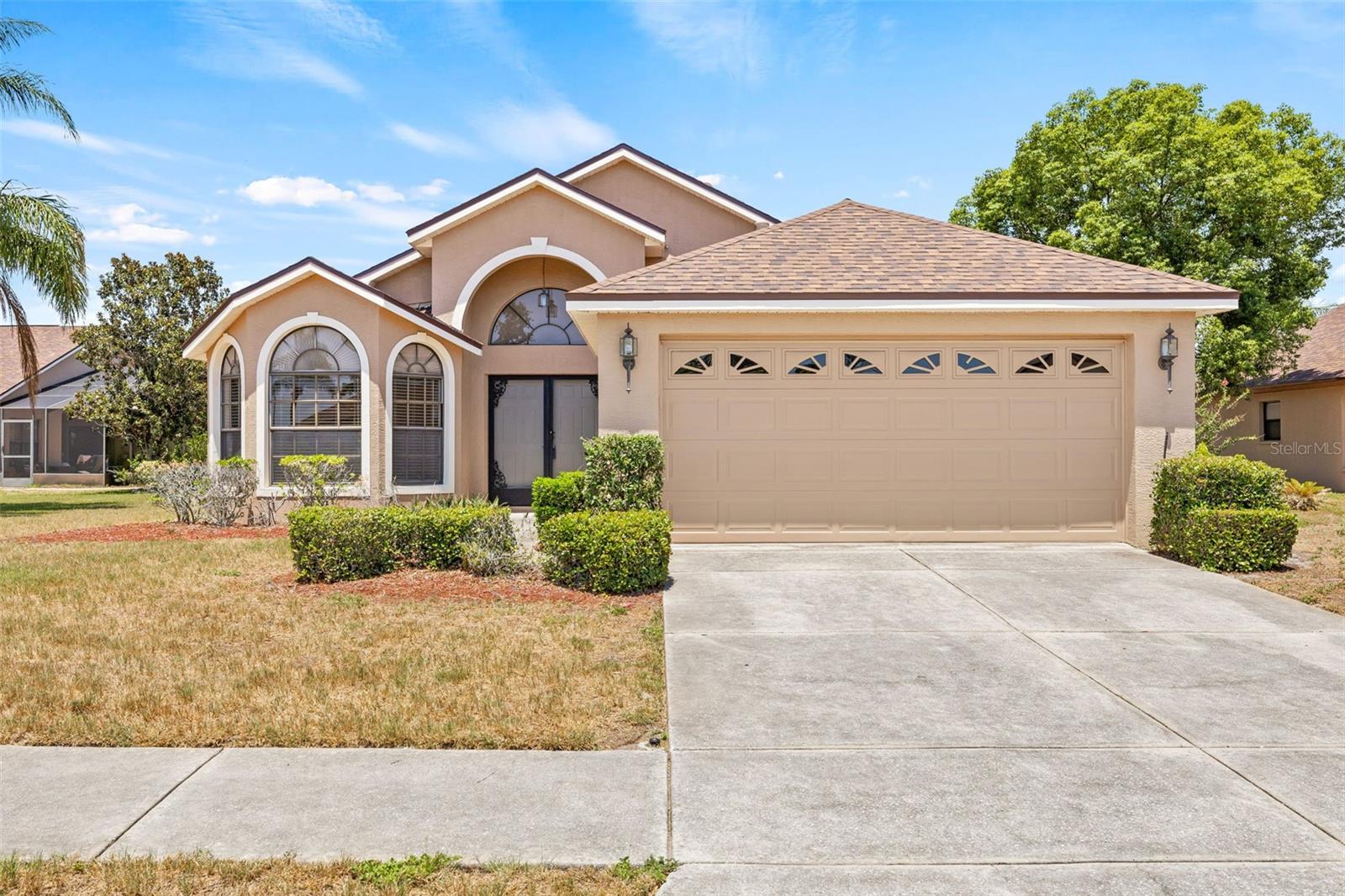 Pimberton Dr, Hudson, FL 34669