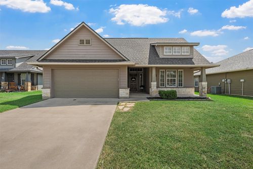 10201 Condor Loop, Waco, TX, 76708-7289 | Card Image