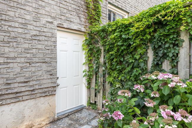 30 Leach Dr, House other with 5 bedrooms, 4 bathrooms and 2 parking in Ajax ON | Image 22