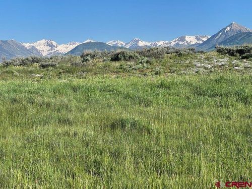 376 Wapiti Ln, Crested Butte, CO, 81224 | Card Image