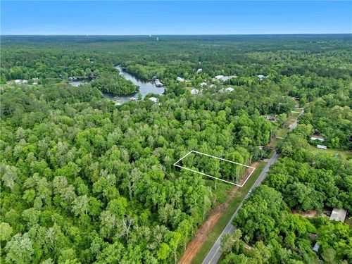 0 Wood Hagen Dairy Rd, Summerdale, AL, 36580 | Card Image