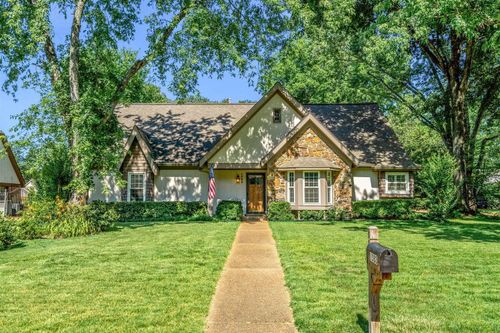 1583 Kimdale Dr, Germantown, TN, 38138-2415 | Card Image
