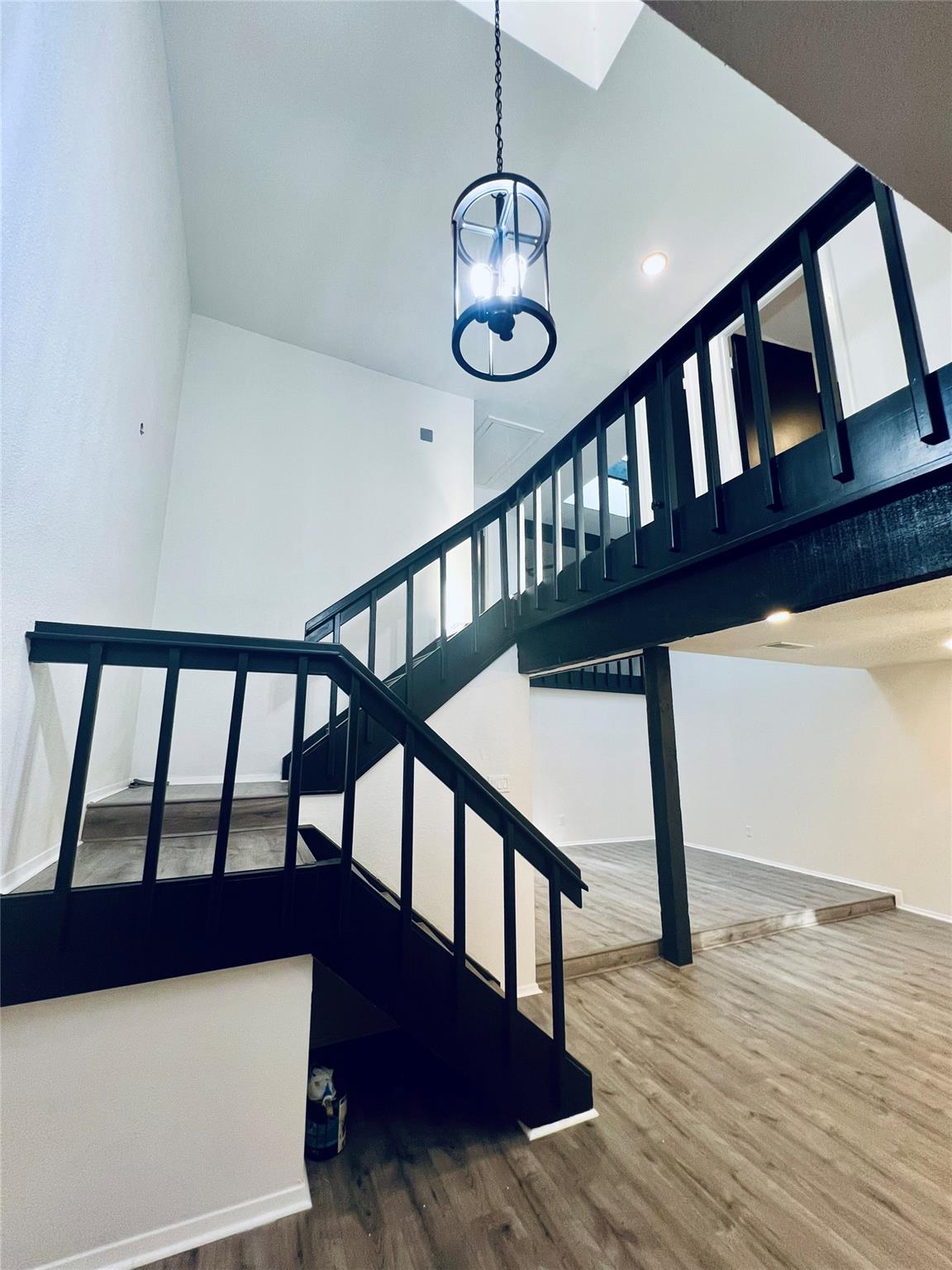 Residential in Houston 3