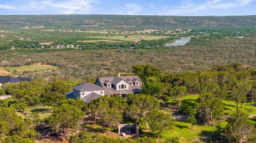 1071 Escalar Drive, Buchanan Dam, TX, 78609 | Card Image