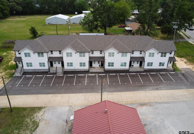 18747 Fm 2493, Home with 0 bedrooms, 0 bathrooms and null parking in Flint TX | Image 7