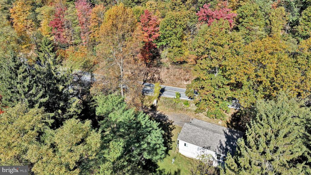 Residential in QUAKAKE 4