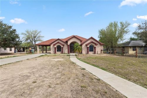 4800 Quale Drive, Mission, TX, 78574 | Card Image