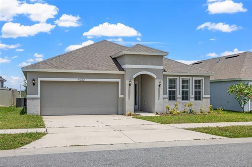 4022 Alissa Ln, HAINES CITY, FL, 33844-6619 | Card Image