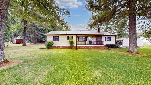 4321 Lynchburg Rd, Winchester, TN, 37398-3656 | Card Image