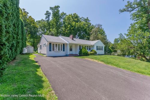 408 Fairview Ave, Hurley, NY, 12443-5910 | Card Image
