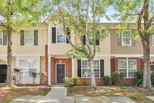1779 Fielding Way, Hampton, GA, 30228-3400 | Card Image