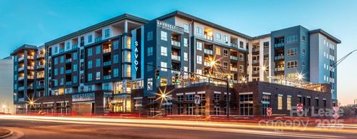 a3-650 E Brooklyn Village Ave, Charlotte, NC, 28202-3400 | Card Image