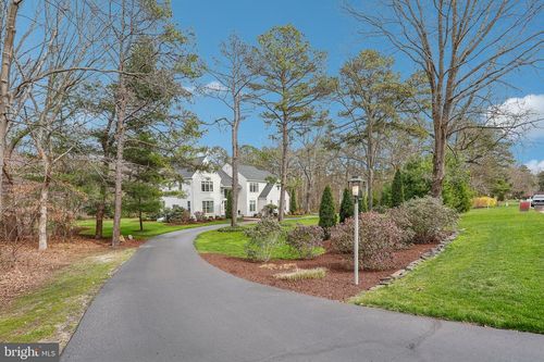 6 Stowe Dr, Shamong, NJ, 08088-8207 | Card Image