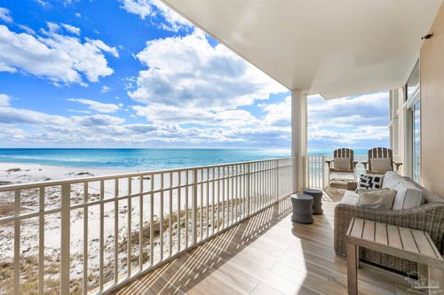 unit-304-13333 Johnson Beach Rd, Pensacola, FL, 32507-9614 | Card Image