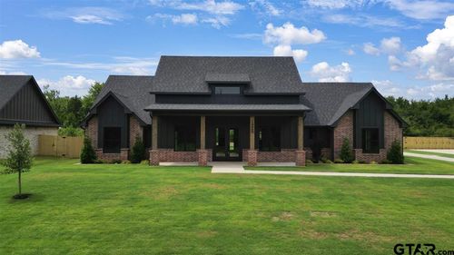 12400 Madison Xing, Bullard, TX, 75757 | Card Image