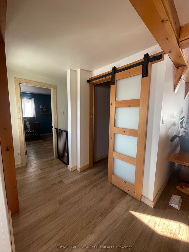 468505 5 Ave, House other with 3 bedrooms, 2 bathrooms and 8 parking in Englehart ON | Image 29