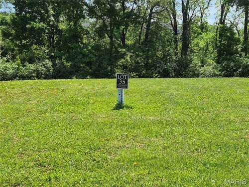 1004 Oak Creek Lane, Waterloo, IL, 62298 | Card Image