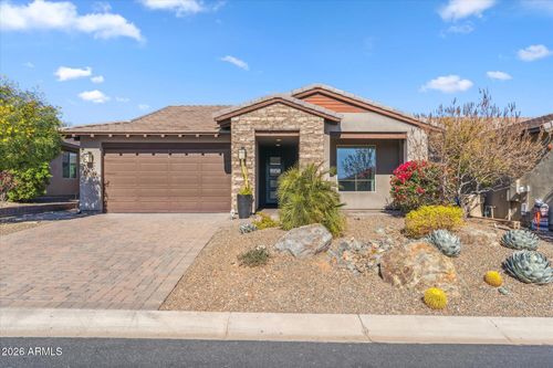17674 E Fort Verde Rd, Rio Verde, AZ, 85263-5343 | Card Image