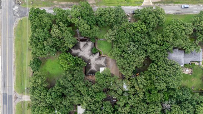 View of property location | Image 32