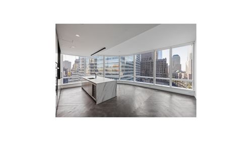 19b-111 Murray St, New York, NY, 10007-2458 | Card Image