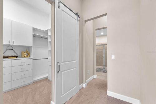 5305 Wishing Arch Dr, APOLLO BEACH, FL, 33572-3465 | Card Image