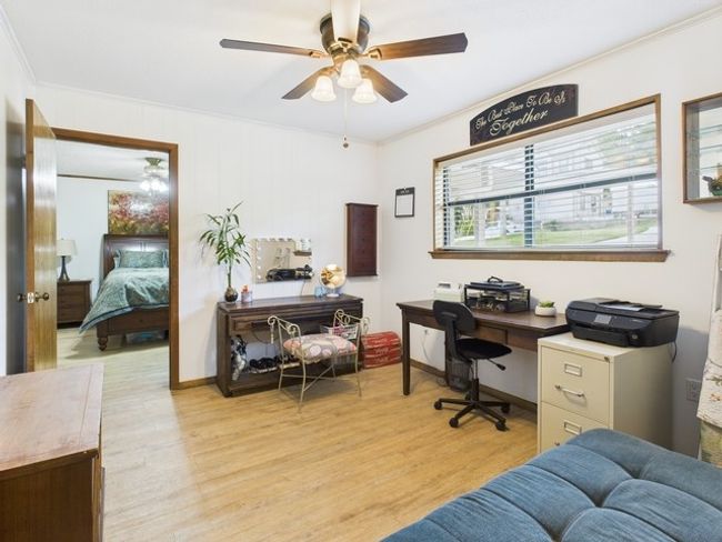 14227 Melody Ln, House other with 3 bedrooms, 2 bathrooms and null parking in Malakoff TX | Image 20
