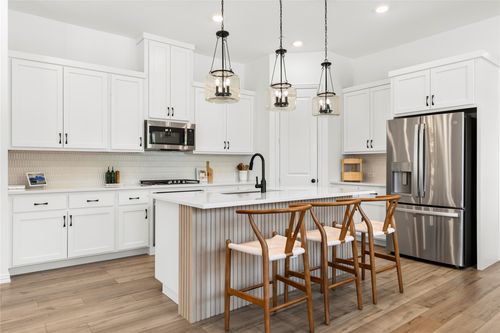 6418 Baritone Ct, Sachse, TX, 75048-4909 | Card Image