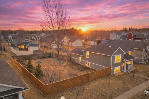 1501 Elm Street S, Cambridge, MN, 55008 | Card Image