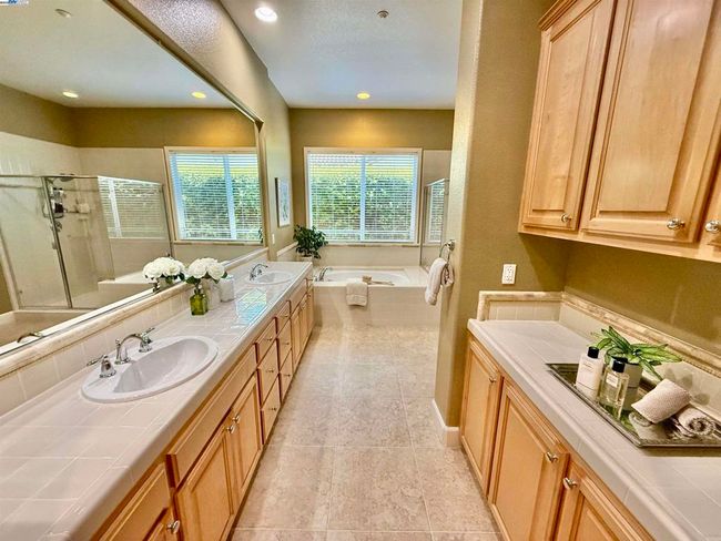 2381 Allegro St, House other with 4 bedrooms, 3 bathrooms and 3 parking in Livermore CA | Image 42