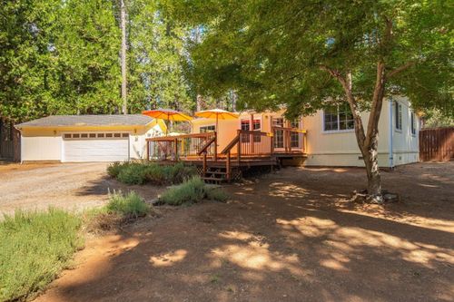 25661 Blaze Court, Volcano, CA, 95689 | Card Image