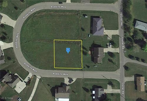 1 Robbins Way, West Alexandria, OH, 45381-1286 | Card Image