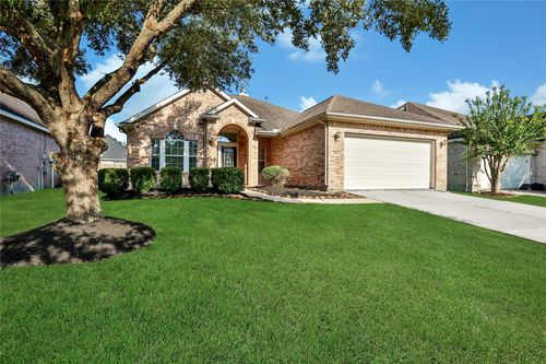 25604 Southwood Oaks Ct, Porter, TX, 77365-3595 | Card Image