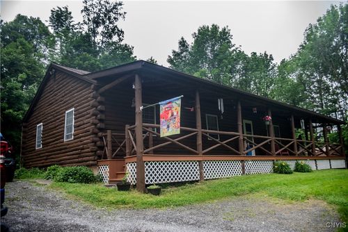 2415 Higby Rd, Frankfort, NY, 13340-4564 | Card Image