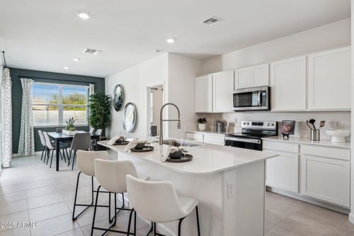 23977 W Pima Street, Buckeye, AZ, 85326 | Card Image
