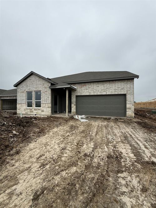 4818 Summersweet Ln, Needville, TX, 77461-1800 | Card Image