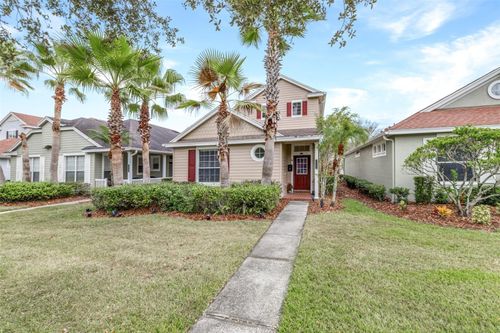 20047 Heritage Point Dr, TAMPA, FL, 33647-3389 | Card Image
