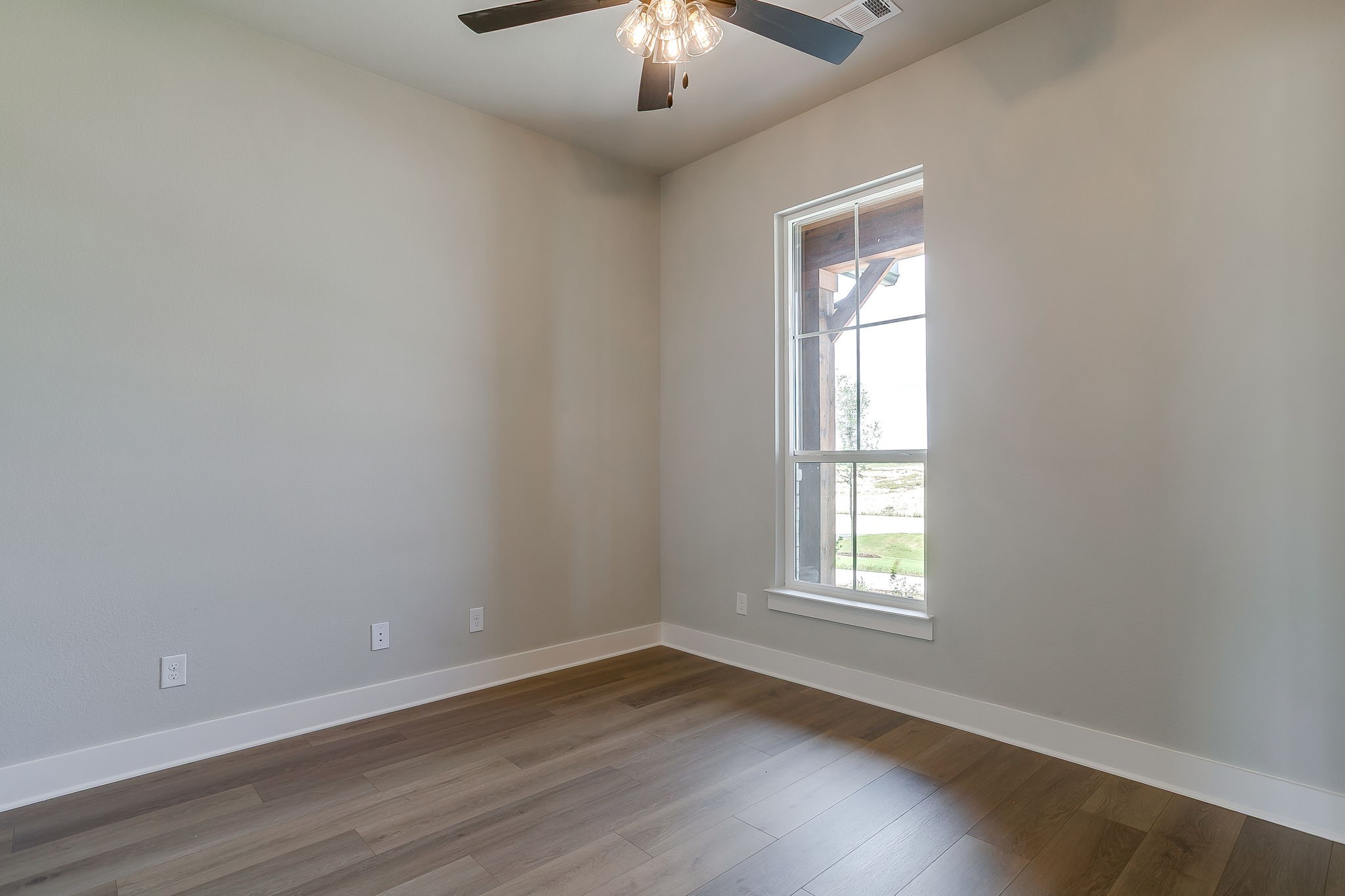 Residential in Waxahachie 4