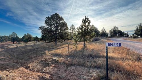 Lot 1 Westwind Drive, Hot Springs, SD, 57747 | Card Image