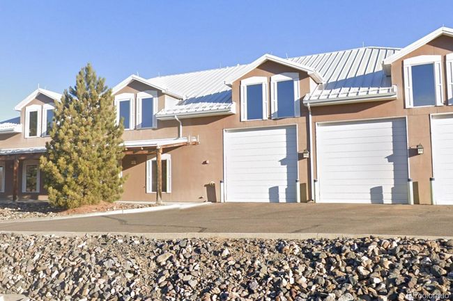 939 Robinson Ave, Home with 0 bedrooms, 0 bathrooms and null parking in Trinidad CO | Image 9