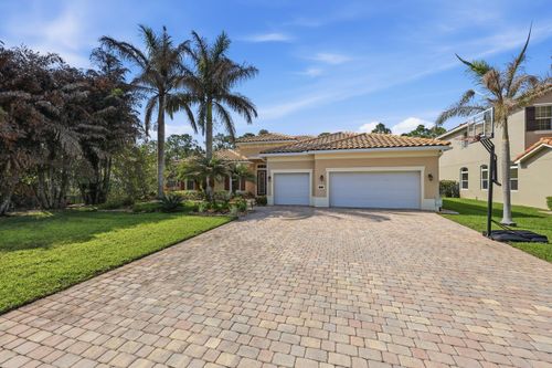6591 Sw Key Deer Ln, Palm City, FL, 34990-8866 | Card Image