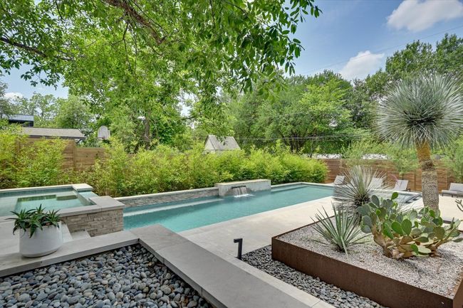 6306 Wilbur Dr, House other with 3 bedrooms, 2 bathrooms and 3 parking in Austin TX | Image 38