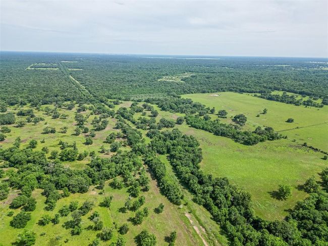 2015 Summers Rd, Home with 0 bedrooms, 0 bathrooms and null parking in Damon TX | Image 35