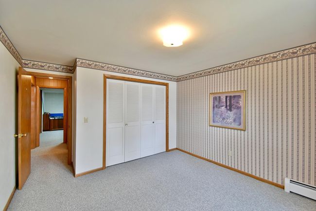 LL bedroom 2 | Image 29