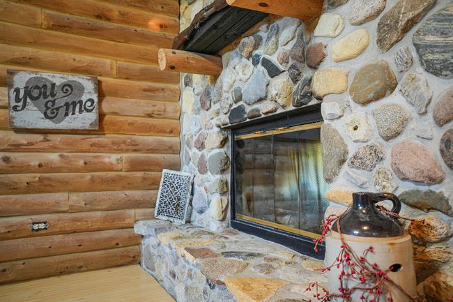 976 Paw Paw Rd, House other with 3 bedrooms, 3 bathrooms and 2 parking in Paw Paw IL | Image 24