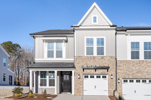 6-1113 Bell Heather Rd, Durham, NC, 27703-4403 | Card Image