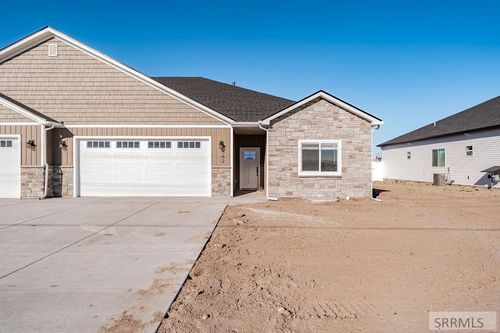 562 Zions St, Shelley, ID, 83274-1049 | Card Image