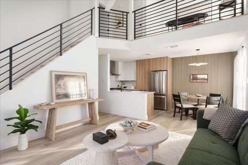 apt-b-1905 Albury Cv, Austin, TX, 78758-3332 | Card Image